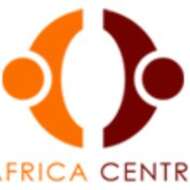 Africa Centre Ireland 