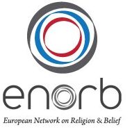 European Network on Religion and Belief - ENORB 