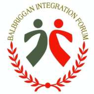 Balbriggan Integration Forum (BIF) 