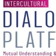 Intercultural Dialogue Platform 