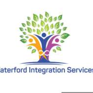 Waterford Integration Services 