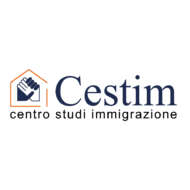 Cestim - Centro Studi Immigrazione 