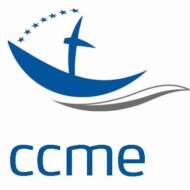 Churches' Commission for Migrants in Europe (CCME) 