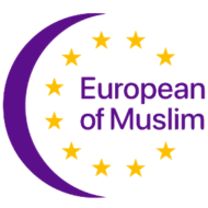 European Forum of Muslim Women (EFOMW) 