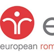 European Roma Rights Centre 