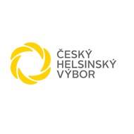 Czech Helsinki Committee 