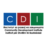 Community Development Institute 