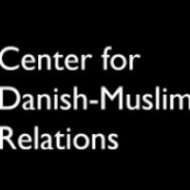 Center for Danish Muslim Relations 