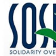 Solidarity Overseas Service Malta 