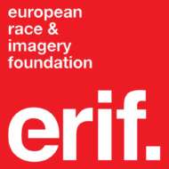 European Race and Imagery Foundation (ERIF) 