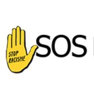 SOS Against Racism, Denmark 