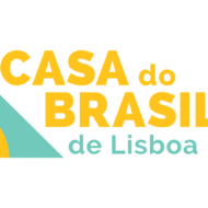 Casa do Brasil de Lisboa 