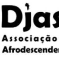 Djass - Associação de Afrodescendentes 