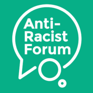 Anti-Racist Forum 