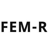 FEM-R 