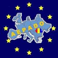Asociatia Europeana Pentru Apararea Drepturilor Omului (AEPADO) 