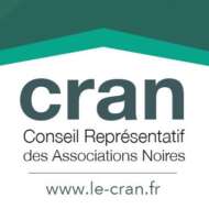 CRAN Conseil représentatif des associations noires 