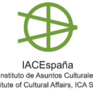 Instituto de Asuntos Culturales (IAC Spain) 