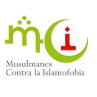 Musulmanes Contra la Islamofobia (MCI) 