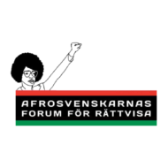 Pan-African Movement for Justice – Afrosvenskarnas Forum för Rättvisa 