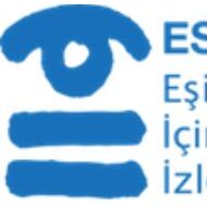 Association of Monitoring Equal Rights (AMER) 