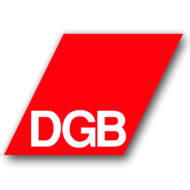 Deutscher Gewerkschaftsbund- Bundesvorstand (DGB) 