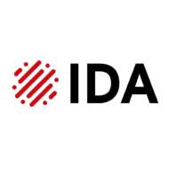 Informations und Dokumentationszentrum für Antirassismusarbeit (IDA) 