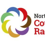 Northern Ireland Council for Racial Equality (NICRE) 