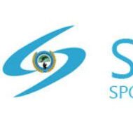Scottish Ethnic Minority Sports Association (SEMSA) 