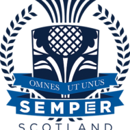 Semper Scotland 