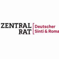 Zentralrat Deutscher Sinti und Roma 