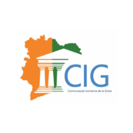 Communauté Ivoirienne de la Grèce (CIG) 
