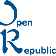 Open Republic Association against Anti-Semitism and Xenophobia - OTWARTA RZECZPOSPOLITA 