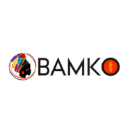 Belgian Afrodescendants Committee (BAMKO) 