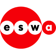 European Sex Workers Alliance (ESWA) 