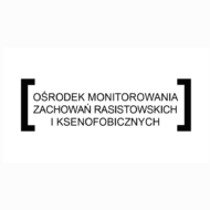 Centre for Monitoring Racist and Xenophobic Behaviour (OMZRIK) 