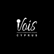 Voices of International Students (VOIS) 