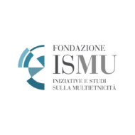 Fondazione ISMU ETS (ISMU ETS) 