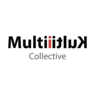 Multi Kulti Collective (MKC) 