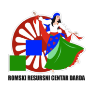 Romski Resursni Centar Darda - Roma Resource Center Darda 