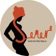 Saúde das Mães Negras e Racializadas em Portugal (SaMaNe) 