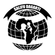 Salifu Dagarti Foundation (SDF) 