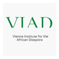 Vienna Institute for the African Diaspora 