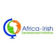 Africa-Irish Development Initiative 
