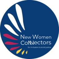 New Women Connectors 