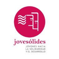 Jovesolides Spain 