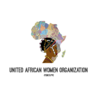 United African Women Organization Greece (UAWO) 