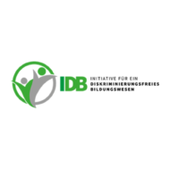 Initiative für ein diskriminierungsfreies Bildungswesen (IDB) 