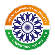 Indian Community of Poland 