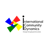 International Community Dynamics.CLG 